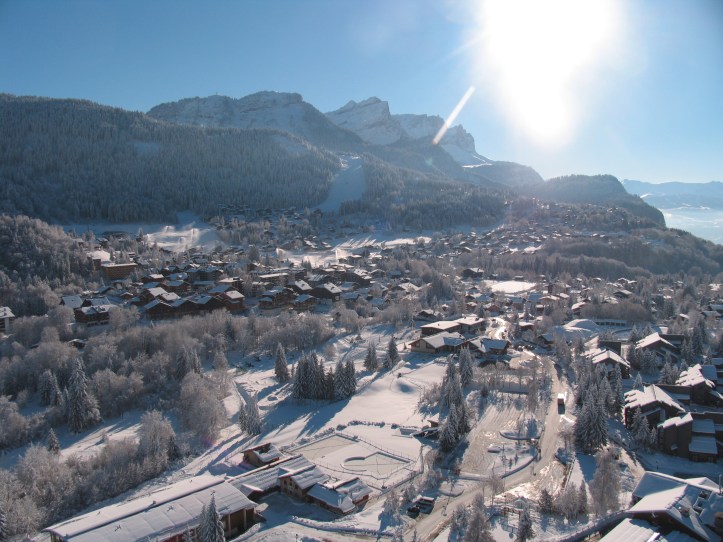 Green News Story 2 Image.jpg