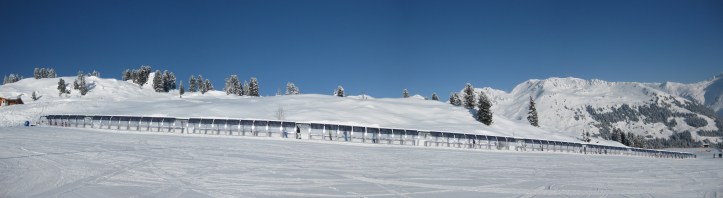 Green News Story 4 image.jpg